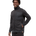 tentree Men's Begbie Full Zip Sweater - Meteorite Heather