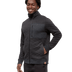 tentree Men's Begbie Full Zip Sweater - A&M Clothing and Shoes