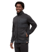 tentree Men's Begbie Full Zip Sweater - A&M Clothing and Shoes