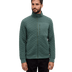 tentree Men's Begbie Full Zip Sweater - A&M Clothing and Shoes