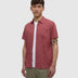 tentree Men's Bike Around Mancos Shirt - A&M Clothing and Shoes
