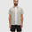 tentree Men's Bike Around Mancos Shirt - Creek Stone/Bike