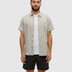 tentree Men's Bike Around Mancos Shirt - A&M Clothing and Shoes