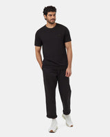 tentree Men's Button Pocket T-Shirt - A&M Clothing & Shoes