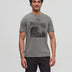 tentree Men's Cloud Peak T-Shirt - A&M Clothing & Shoes - Westlock