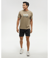 tentree Men's Cloudy Forest Ten T-Shirt - A&M Clothing & Shoes - Westlock