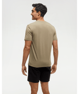 tentree Men's Cloudy Forest Ten T-Shirt - A&M Clothing & Shoes - Westlock