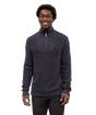 tentree Men's Conrad Sweater - A&M Clothing & Shoes - Westlock