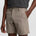 tentree Men's Forrester Shorts - Clay