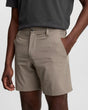 tentree Men's Forrester Shorts - A&M Clothing & Shoes