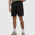 tentree Men's Henson Hybrid Shorts - A&M Clothing and Shoes