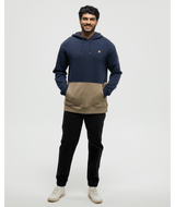 tentree Men's Howson Hoodie - A&M Clothing & Shoes - Westlock