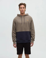tentree Men's Howson Hoodie - A&M Clothing & Shoes Westlock