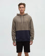 tentree Men's Howson Hoodie - A&M Clothing & Shoes Westlock