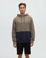 tentree Men's Howson Hoodie - A&M Clothing & Shoes Westlock