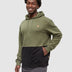 tentree Men's Howson Hoodie - A&M Clothing & Shoes - Westlock