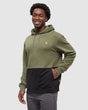 tentree Men's Howson Hoodie - A&M Clothing & Shoes - Westlock