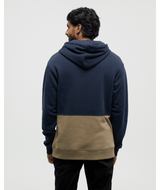 tentree Men's Howson Hoodie - A&M Clothing & Shoes - Westlock