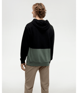 tentree Men's Howson Hoodie - A&M Clothing & Shoes - Westlock