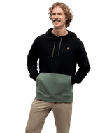 tentree Men's Howson Hoodie - A&M Clothing & Shoes - Westlock