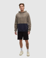 tentree Men's Howson Hoodie - A&M Clothing & Shoes Westlock