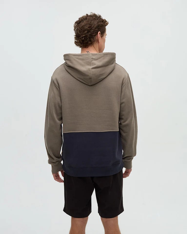 tentree Men's Howson Hoodie - A&M Clothing & Shoes Westlock