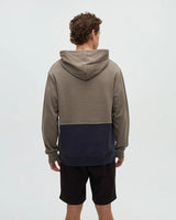 tentree Men's Howson Hoodie - A&M Clothing & Shoes Westlock