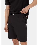tentree Men's InMotion Latitude Short - A&M Clothing & Shoes