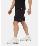 tentree Men's InMotion Latitude Short - A&M Clothing & Shoes