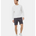 tentree Men's InMotion Latitude Short - Graphite