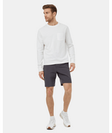 tentree Men's InMotion Latitude Short - A&M Clothing & Shoes