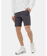 tentree Men's InMotion Latitude Short - A&M Clothing & Shoes