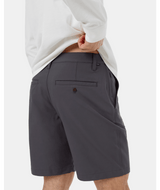 tentree Men's InMotion Latitude Short - A&M Clothing & Shoes