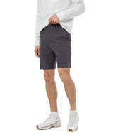 tentree Men's InMotion Latitude Short - A&M Clothing & Shoes