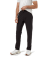 tentree Men's inMotion Pants - A&M Clothing & Shoes - Westlock