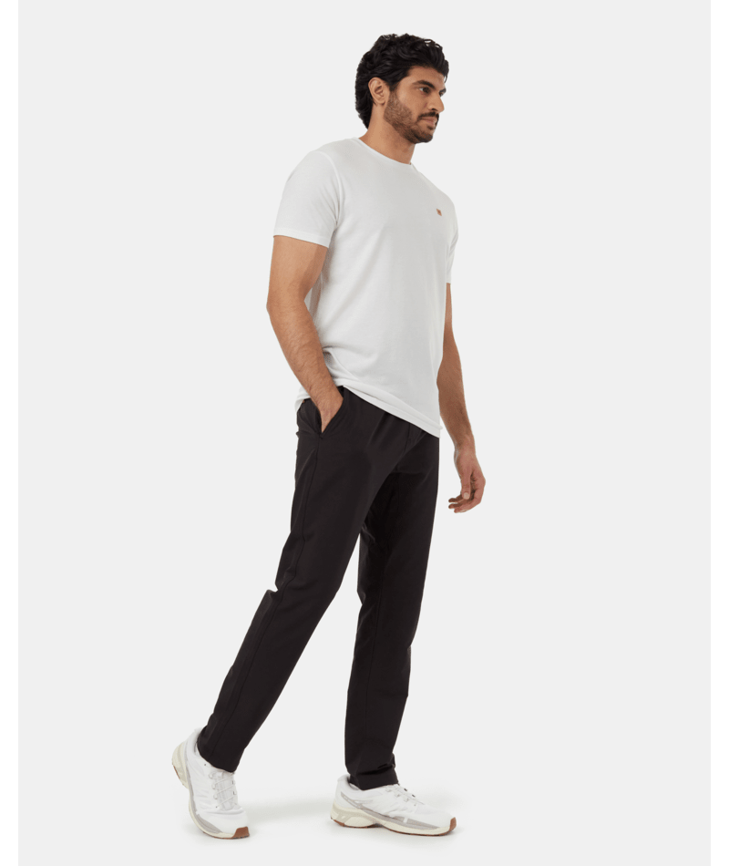 tentree Men's inMotion Pants - A&M Clothing & Shoes - Westlock