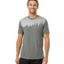 tentree Men's Juniper SS T-Shirt - A&M Clothing & Shoes - Westlock