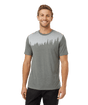 tentree Men's Juniper SS T-Shirt - A&M Clothing & Shoes - Westlock