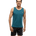 tentree Men's Pender Tank - Jasper
