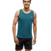 tentree Men's Pender Tank - A&M Clothing & Shoes - Westlock
