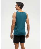 tentree Men's Pender Tank - A&M Clothing & Shoes - Westlock