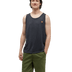 tentree Men's Pender Tank - A&M Clothing & Shoes - Westlock