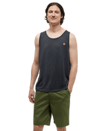 tentree Men's Pender Tank - A&M Clothing & Shoes - Westlock