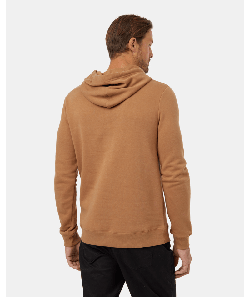 tentree Men's Pine Trio Hoodie - A&M Clothing & Shoes - Westlock