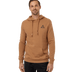 tentree Men's Pine Trio Hoodie - A&M Clothing & Shoes - Westlock