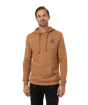 tentree Men's Pine Trio Hoodie - A&M Clothing & Shoes - Westlock