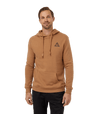 tentree Men's Pine Trio Hoodie - A&M Clothing & Shoes - Westlock