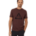 tentree Men's Pine Trio T-Shirt - A&M Clothing & Shoes - Westlock