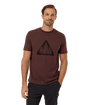 tentree Men's Pine Trio T-Shirt - A&M Clothing & Shoes - Westlock