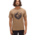 tentree Men's Protect T-Shirt - A&M Clothing and Shoes